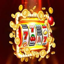 Live Baccarat ဂိမ်း Real Dealer နှင့်