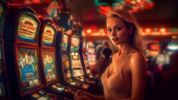Bingo ကတ်နှင့် နံပါတ်ဖော်ပြမှု ဂိမ်းပုံစံ