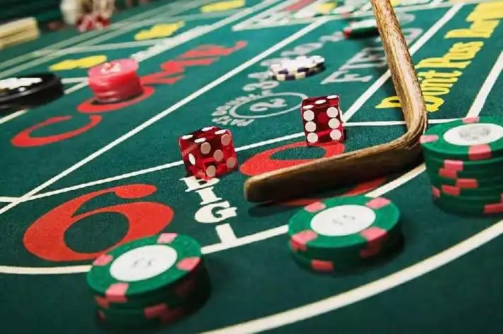 buffalo628 Platform ဂိမ်းမျိုးစုံ Slots Casino Sportsbook မြန်မာ