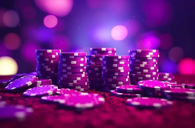 buffalo628 Online Card Games VIP Table ကစားနေသောမြင်ကွင်း