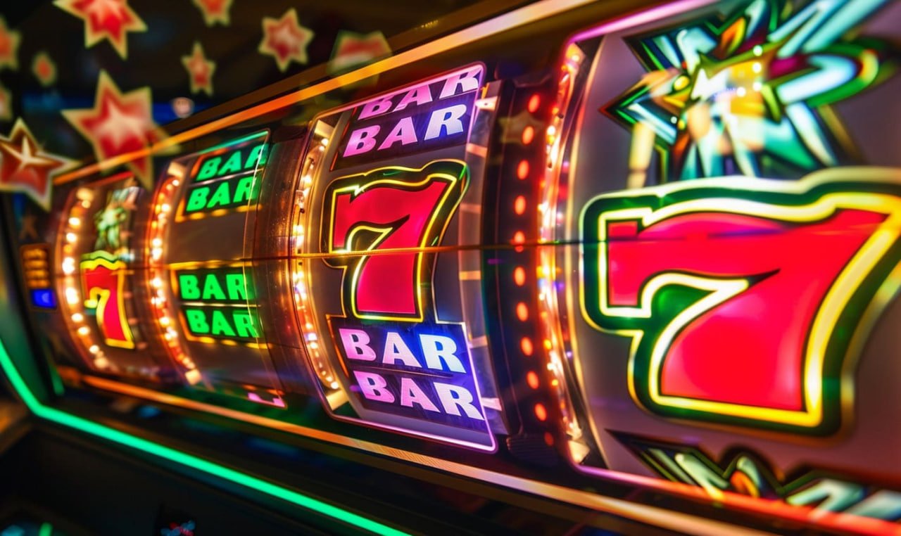 buffalo628 Online Bingo ဂိမ်းမျိုးစုံ မြန်မာ