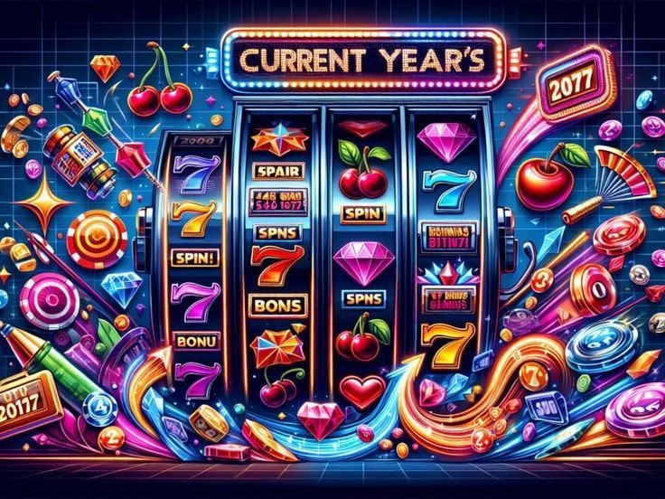 Live Casino buffalo628