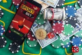 buffalo628 Slots ဂိမ်း Spin ပြုလုပ်ကစားနေသော မြန်မာ ကစားသူ
