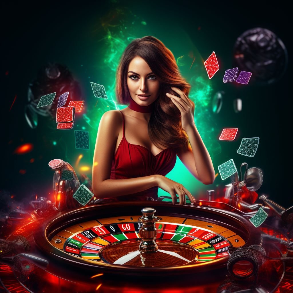 buffalo628 Online Card Games တာဝန်ယူကစားမှုမူဝါဒ မြန်မာ