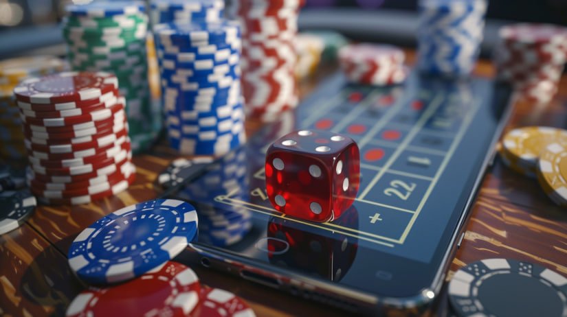 buffalo628 Online Card Games Poker Teen Patti ကစားနေသောမြင်ကွင်း