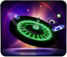 90-Ball Bingo မြန်မာရေပန်းစားသောပုံစံ