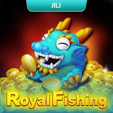 75-Ball Bingo ဂိမ်းပုံစံ