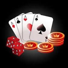 Sports Betting buffalo628