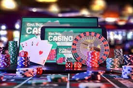 buffalo628 Slots Pragmatic Play PG Soft ဂိမ်းများ Provider မြင်ကွင်း