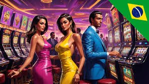 Sportsbook Bet Slip ဖြင့် ဘောလုံးပွဲ Asian Handicap လောင်းကစားနည်း