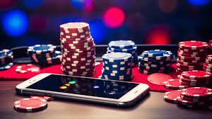 buffalo628 Slots ဂိမ်း Jackpot Reel Spin မြင်ကွင်း