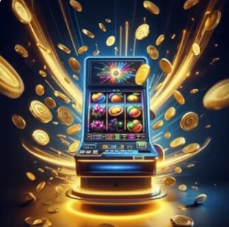 Myanmar Sports Betting Esports buffalo628