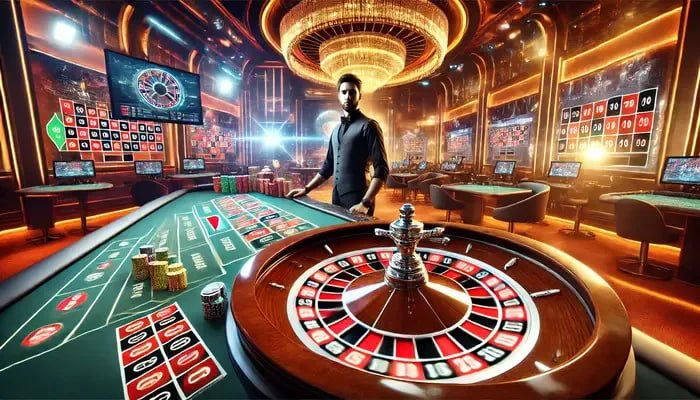 Live In-Play Sportsbook Odds ပြသချက် မြန်မာ ဘောလုံးပွဲ