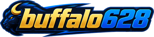 buffalo628 Logo